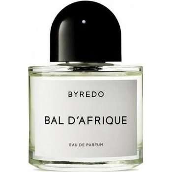 Image 1 of Byredo Bal d'Afrique EDP 100 ml Tester