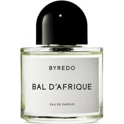 Byredo Bal d'Afrique EDP 100 ml Tester