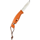 Fireknife Light My Fire
