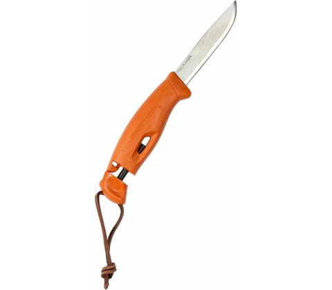 Fireknife Light My Fire