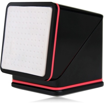 BEZDOTEKU MAGIC CUBE 1 čierny