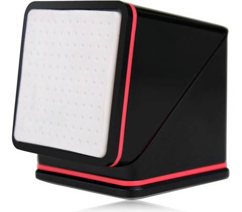 BEZDOTEKU MAGIC CUBE 1 čierny