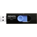 ADATA UV320 64GB AUV320-64G-RBKBL