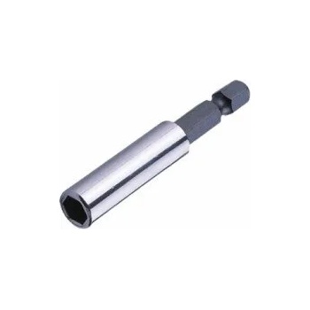 Image 1 of държател магнитен 1/4 60мм Narex (832100)