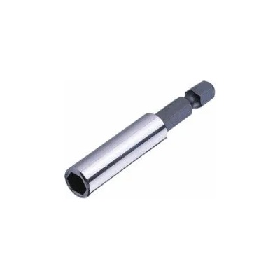 държател магнитен 1/4 60мм Narex (832100)