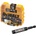 DeWalt DT70522T