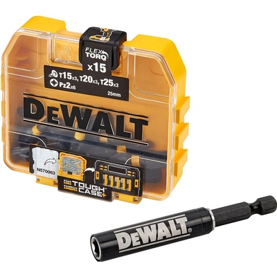 DeWalt DT70522T