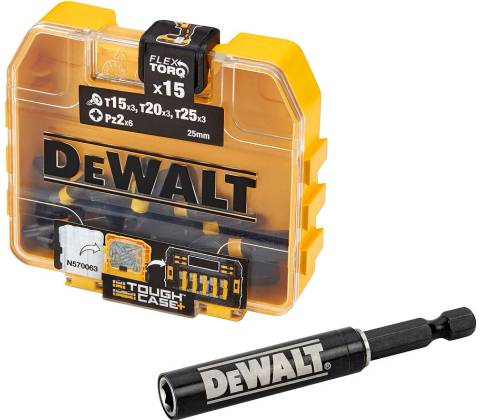 DeWalt DT70522T