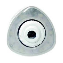 Steinbach Jet Light tryska s LED osvětlením 060065