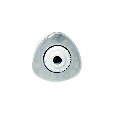 Steinbach Jet Light tryska s LED osvětlením 060065 – Zboží Dáma