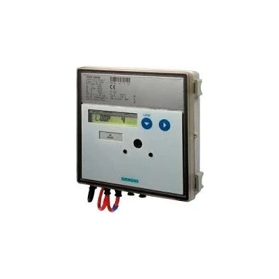 SIEMENS UH50-A07
