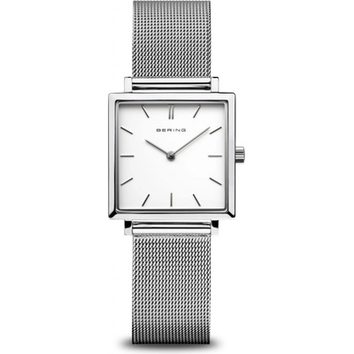 Bering 18226-004