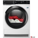 AEG TR839P4CC