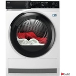AEG TR839P4CC
