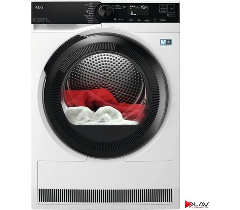 AEG TR839P4CC