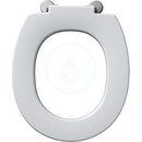 Ideal Standard Contour 21 S454501