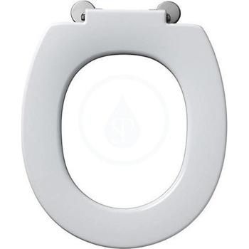 Ideal Standard Contour 21 S454501