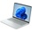 HP OmniBook 3 16 D9MN8EA