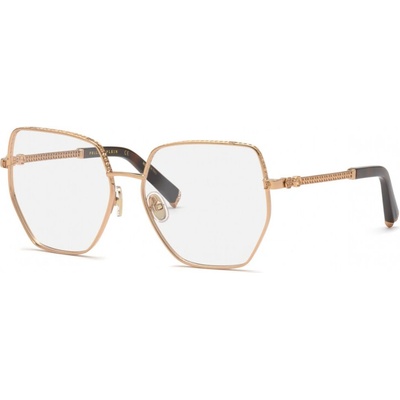 Philipp Plein VPP054S 08FC
