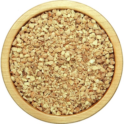 Diana Company Kúsky z pražených arašidov 2-5mm 5000 g