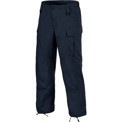 Nohavice Helikon-Tex SFU Next navy blue