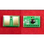 Compatible Ресет чип oki b412/ b432/ b512/ mb472/ mb492/ mb562, black - до 7000 копия, 45807106-chip (45807106-chip)