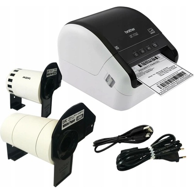 Brother QL-1100 QL1100CYJ1