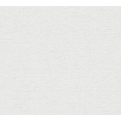 A.S. Création 399893 vliesová tapeta na stenu Michalsky Living, rozmery 0,53 x 10,05 m