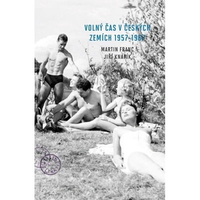 Volný čas v českých zemích 1957-1967