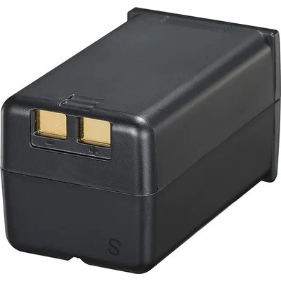 Godox Батерия WB29A за Godox AD200 AD200Pro (5900105 -97B)