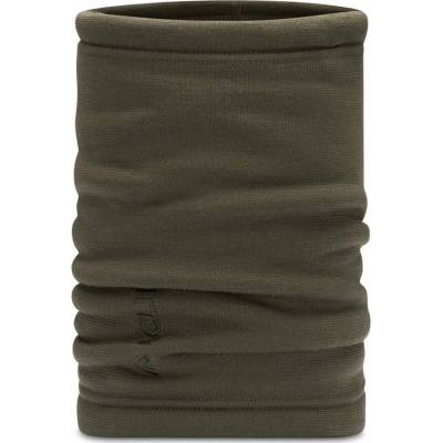 Aclima FleeceWool V2 Headover hnedá