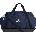 Adidas Tiro duffle l bc