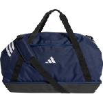 Adidas Tiro duffle l bc