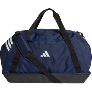 Adidas Tiro duffle l bc