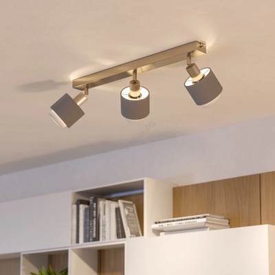 EGLO BELLIZZI 901047