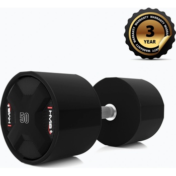 HMS HPC 50 kg