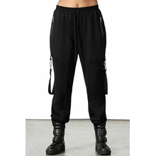 Killstar Scourge Joggers