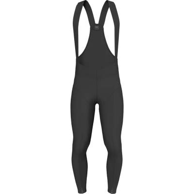 7mesh Мъжки клин за колоездене 7mesh TK1 Bib Tight Cycling bottoms - Black (055-3305-0114)