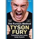 The Furious Method