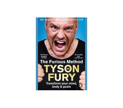 The Furious Method