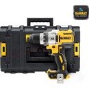 DeWALT DCD992NT
