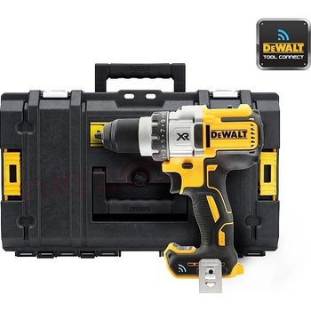 DeWALT DCD992NT