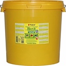 Tropical Bio-vit 21 l