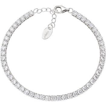 AMEN bt3bb17 (bt3bb17)