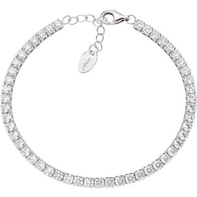 AMEN bt3bb17 (bt3bb17)