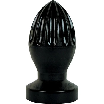 Image 1 of X Man Анален разширител Butt Plug "AB-31" 12 см