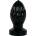 X Man Анален разширител Butt Plug "AB-31" 12 см