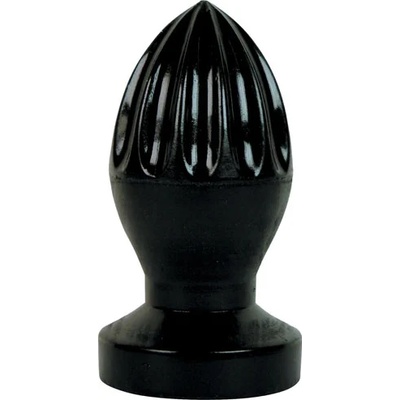 X Man Анален разширител Butt Plug "AB-31" 12 см