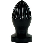 X Man Анален разширител Butt Plug "AB-31" 12 см