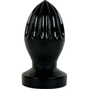 X Man Анален разширител Butt Plug "AB-31" 12 см